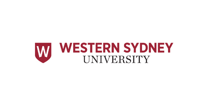 Western Sydney University